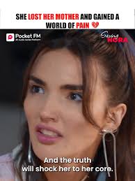 Heartbreaking Family Secrets in 'The Accidental Mother'