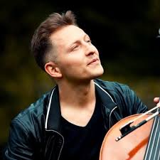 Hello all, and happy Sunday to you all,🙂 well am here with my book and  would love you all to please check it out and add to your library 🤧🙏 if  you