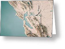 「http://naturalearthdata.com/forums teddy」的圖片搜尋結果