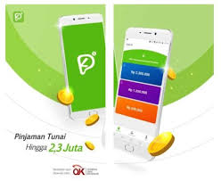 We did not find results for: Review Kredit Pintar Solusi Pinjaman Cepat Anti Ribet Warnabiru Com