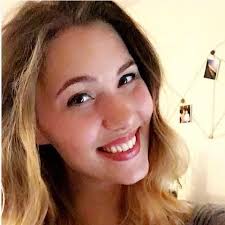 Leah Hosler and Robbie Dworkin's Wedding Website