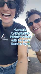 Brandon Madison's Instagram, Twitter & Facebook