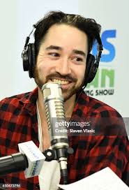 48 Chuck Duran Stock Photos, High-Res Pictures, and Images