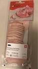 Fleishkäse Kleine Sheiben