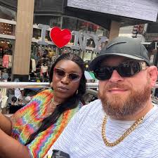 Husani Smith (@husani.smith) • Facebook