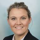 Weiland aus Düsseldorf in der Personensuche von Das Telefonbuch