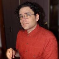 30+ "Michael Dattilo" profiles