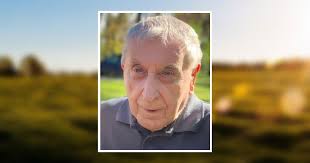 Matt and Agnes Fettig Obituary April 23, 2023