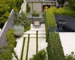 American Landscape Architects Announce 2010 Professional Awards Modern Landscaping Modern Garden Design Modern Landscape Design