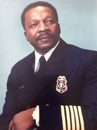 Breaking Barriers: Black history firsts in Lansing, Michigan