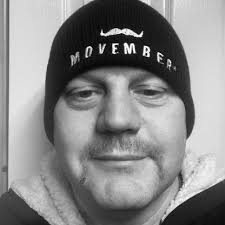 Movember