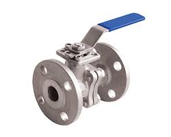 A2020D – Jomar Valve