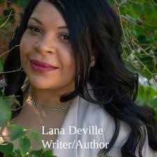 Dolly Cardona's Instagram, Twitter & Facebook