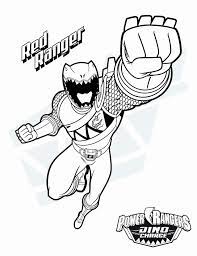 Free printable power rangers coloring pages. Red Ranger Coloring Page Free Printable Coloring Pages For Kids