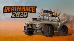 The following deaths of notable individuals occurred in 2020. Death Race 2020 For Nintendo Switch Nintendo Game Details