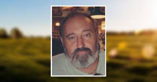 Marshall Asbury Bradford Obituary March 16, 2019