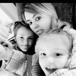 Kaleb Flanagan's Instagram, Twitter & Facebook