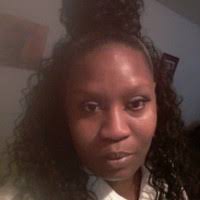 40+ "Thea Thomas" profiles