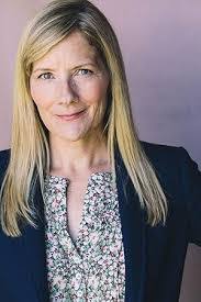 Samantha Eggers's Instagram, Twitter & Facebook