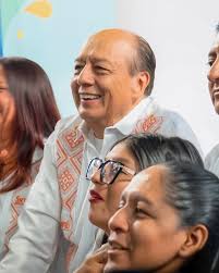 Ulises Chávez (@uliseschavezsnte) • Instagram photos and videos