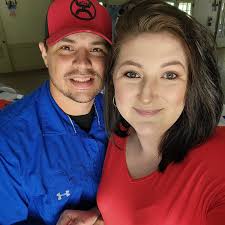 Anything we can use for bbq seasoning or sauce while smoking meat?