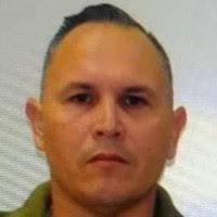 100+ "Efrain Carrillo" profiles