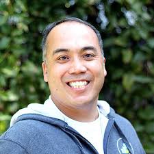 UYWI 2018: Full Schedule