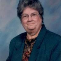 Marilyn Handy Obituary