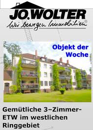Real estate agent in braunschweig. Jo Wolter Immobilien Jo Wolter ×˜×•×•×™×˜×¨
