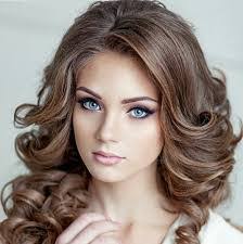 Brianna Purdy's Instagram, Twitter & Facebook