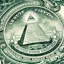 We did not find results for: What Does The Eye Of Providence Mean