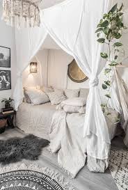 Bedroom Decor Sale Bedroom Decor Mr And Mrs Bedroom Decor With Quilts Bedroom Decor 1950 Bed Small Room Bedroom Bohemian Bedroom Decor Bedroom Furnishings