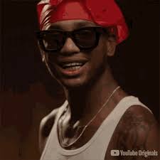 Smiling Guapdad4000 GIF