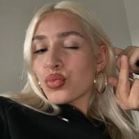 50+ "Jade Charles" profiles