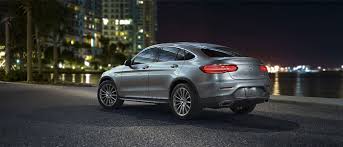 The bmw x3 offers more cargo space than the 2018 mercedes glc. 2018 Mercedes Benz Glc Vs 2018 Audi Q3