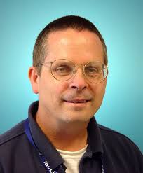 Robert Barlow Awarded Combustion Institute's Alfred C. Egerton Gold Medal