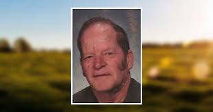 Joseph Tustin Obituary May 20, 2014