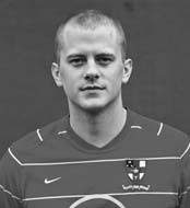 10MSMedia Guide.indd