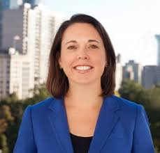 Collegiate Wind Competition 2016 Judges