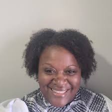 Find therapists in Missouri