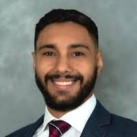 70+ "Abanoub" profiles