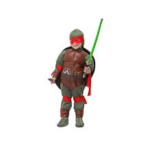 Colore verde e marrone, originale tartarughe ninja, chiusura con velcro, ottime condizioni (cod. Costume Tartarughe Ninja Per Bambini Carnevale