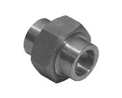 Knin vrpolje knin adresa na karti i gdje su 22 lokacije u blizini. Leading Manufacturer And Supplier Of Asme Socketweld Threaded Fittings Union In Zaton