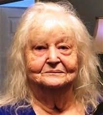 Obituary information for Phyllis A. Watts