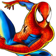 Let's try this perfect game guide. Spider Man Unlimited V1 0 0i Infinite Viles Energy Free Apk