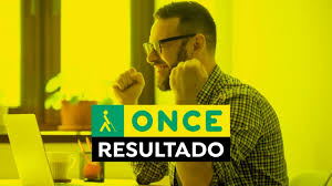 Antena 3 Noticias - News update