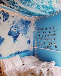 Pin On Bedroom Styles