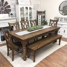 Check spelling or type a new query. Farmhouse Furniture Ky Home Facebook