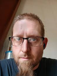 Happy Birthday Michael Jordan! 🏀🎉🎂