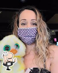 Maude Hunter's Pub, Victoria